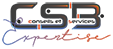 CSB Conseils et Services Logo